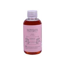 CONCENTRATO PROFUMATO SOFFIO (GELSOMINO E CASHMERE) 150ML