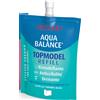 AQUA BALANCE T SYSTEM REFIL FR