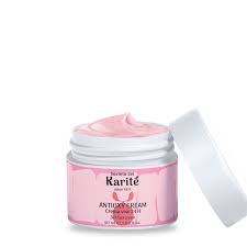 KARITE' ANTIOXY CREAM CREMA VISO 24H 50ML