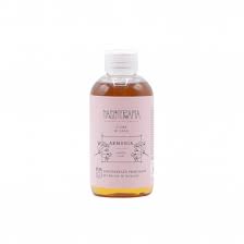 CONCENTRATO PROFUMATO ARMONIA (VANIGLIA E SALE) 150ML