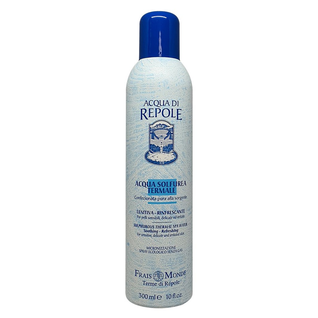 FRAIS MONDE ACQUA DI REPOLE 300ML