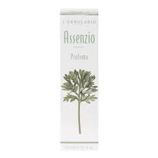 Assenzio Profumo 50 ml