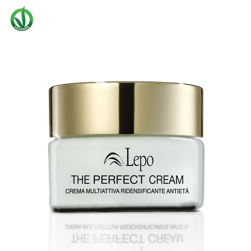 LEPO THE PERFECT CREAM 50ML