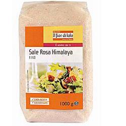 SALE ROSA HIMALAYA FINE 1000G