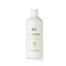 EOS BIOVERDE 500ML