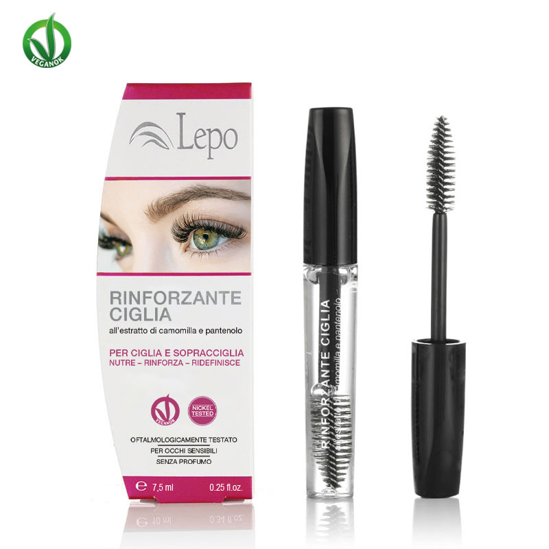LEPO RINFORZANTE CIGLIA 10 ML