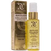 NATUR UNIQUE IALUCOLLAGEN SPR