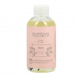 CONCENTRATO PROFUMATO BRIO (FIOR DI PESCO E LITCHI) 150ML