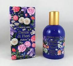 Danza di Fiori Profumo 50 ml