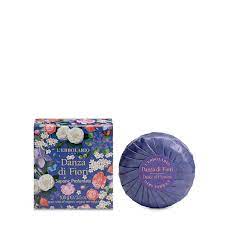 Danza di Fiori Sapone Profumato 100 g