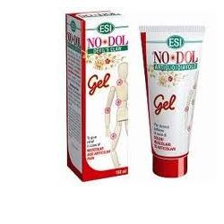 ESI NO DOL ARTIGLIO DEL DIAVOLO GEL 100ML