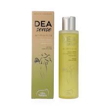 DEA SENSE ARMONIA OLIO CORPO