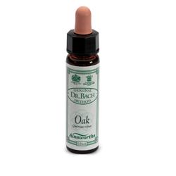 AINSWORTHS OAK 10ML