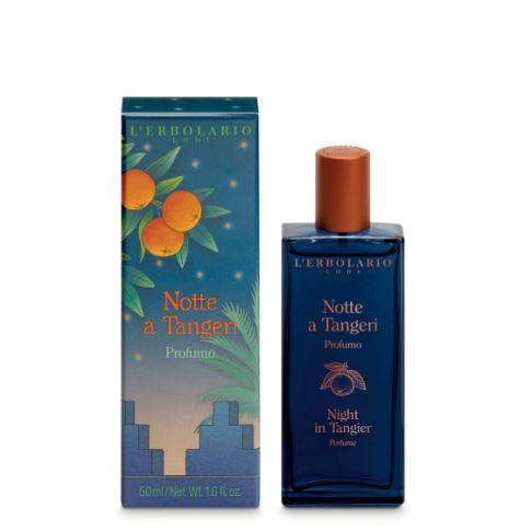 Notte a Tangeri Profumo 50 ml