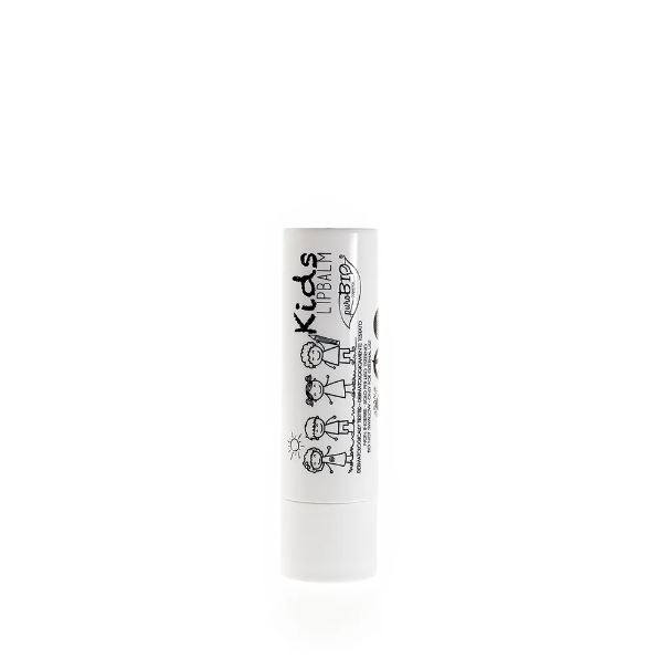 PUROBIO LIPBALM 02 KIDS