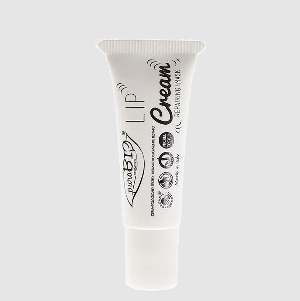 PUROBIO LIPCREAM