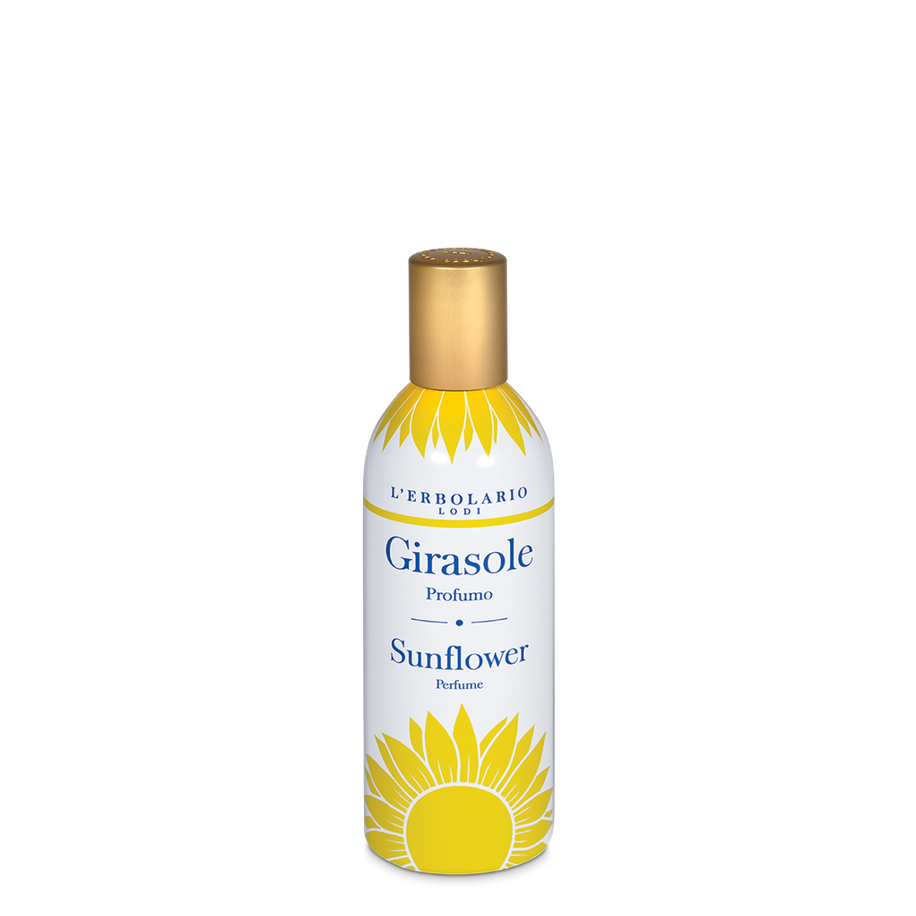 Girasole Profumo 75 ml