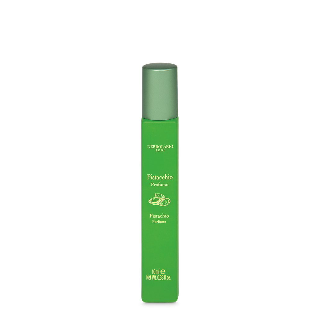 Pistacchio Profumo 10 ml