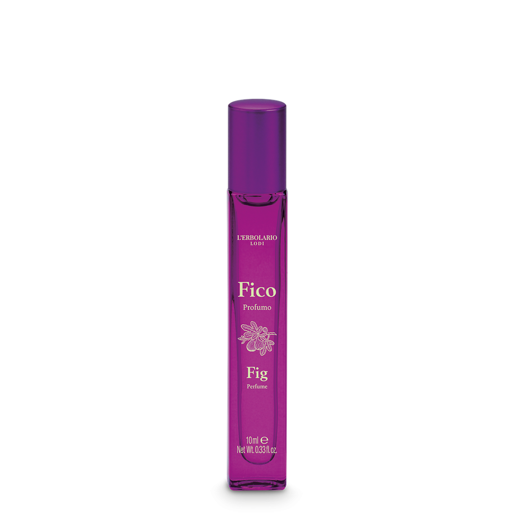 Fico Profumo 10 ml