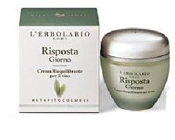 Altafitocosmesi Risposta Giorno 50 ml