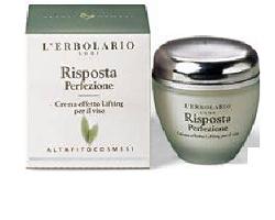 Altafitocosmesi Risposta Perfezione 50 ml