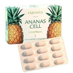 ANANAS CELL 36 cpr