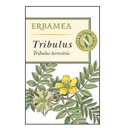 Tribulus 50 capsule