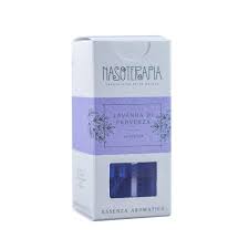 ESSENZA AROMATICA LAVANDA DI PROVENZA 15ML