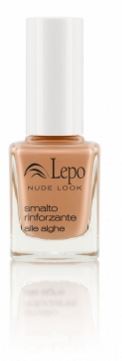 LEPO NUDE LOOK SMALTO RINFORZANTE 65