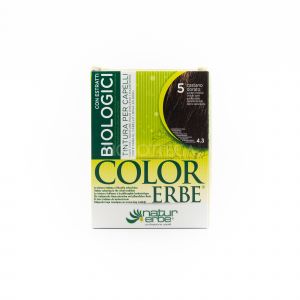 COLOR ERBE ESTRATTI BIO 05