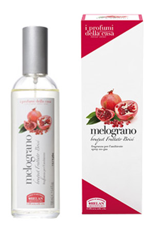 HELAN MELOGRANO SPRAY 100ML