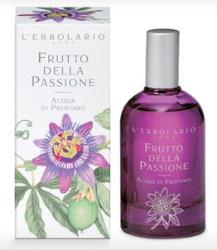 Frutto della Passione Profumo 100 ml