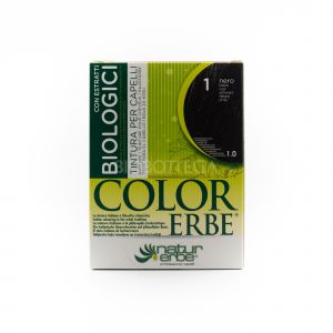 COLOR ERBE ESTRATTI BIO 01