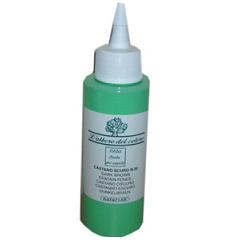 Albero del Colore n 24 Castano Ramato 75 ml