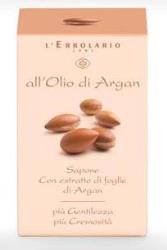 Argan Sapone 100 g