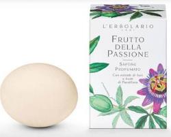 Frutto della Passione Sapone Profumato 100 g