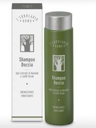 L'Erbolario Uomo Shampoo Doccia 250 ml