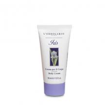 Minitaglia Crema Corpo Iris 30 ml