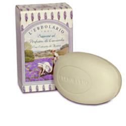 Lavanda Sapone 100 g