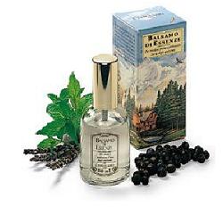 Profumatori d'ambiente Balsamo d'Essenze 50 ml