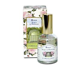 Rosa Profumo 50 ml