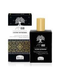 M-OUD LOZIONE DOPOBARBA 75ML