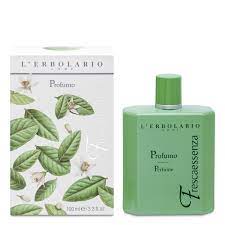 Frescaessenza Profumo 50 ml