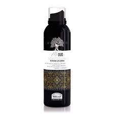 M-OUD SCHIUMA DA BARBA 200ML