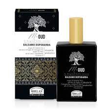 M-OUD BALSAMO DOPOBARBA 75ML