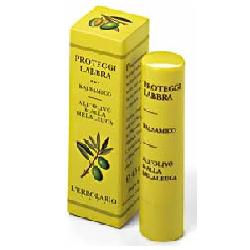 Proteggilabbra Balsamico 4,5 ml