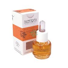 NASOTERAPIA ESSENZA AROMATICA ARANCIO DOLCE E CANNELLA 15ML