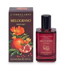 Melograno Profumo 50 ml