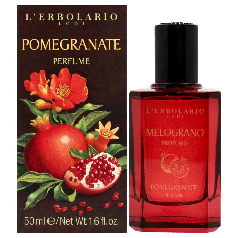 Melograno Profumo 50 ml