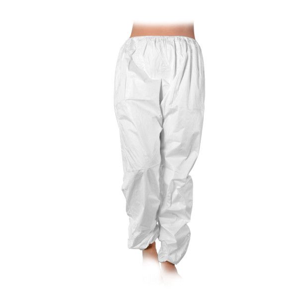 GUAM PANTALONE IN TESSUTO NON TESSUTO